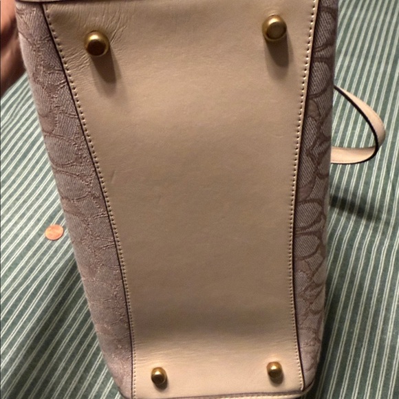 Purse - Picture 5 of 5